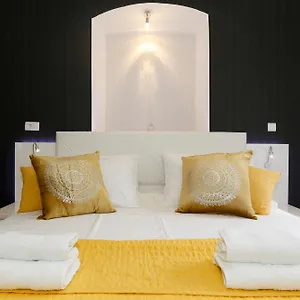 Fictilis Apartamento Split